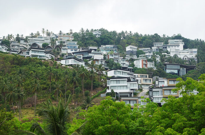 samui law3 French