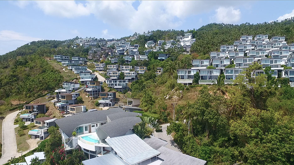 samui3