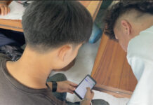 Tearful British Father Seeks Help as Thai Wife Uses Child to Extort Money Thai wife