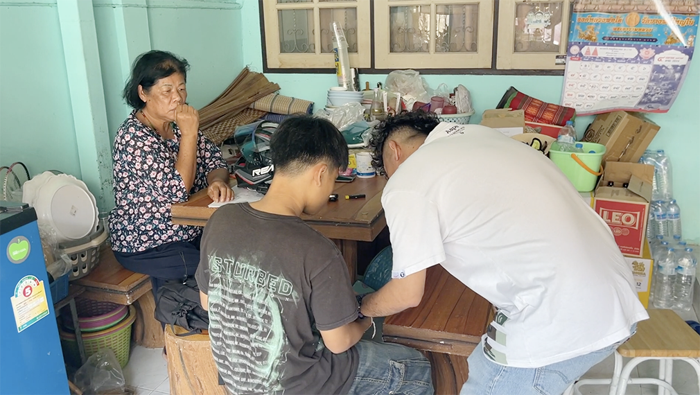 samut british4