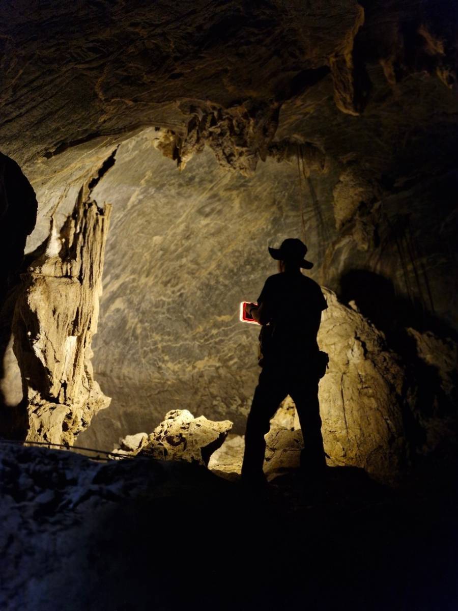 satun archaeo3