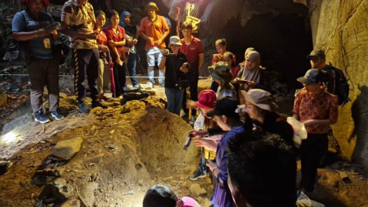 satun archaeo4