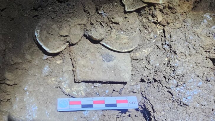 satun archaeo6