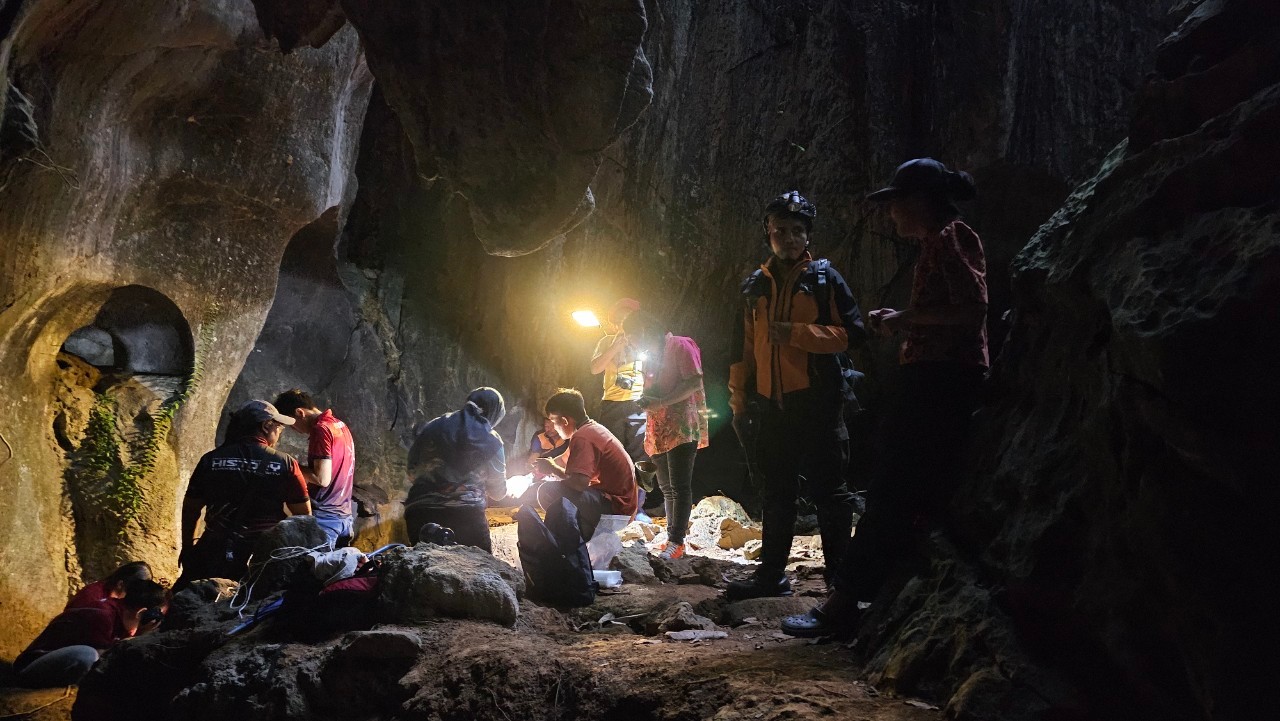 satun archaeo7