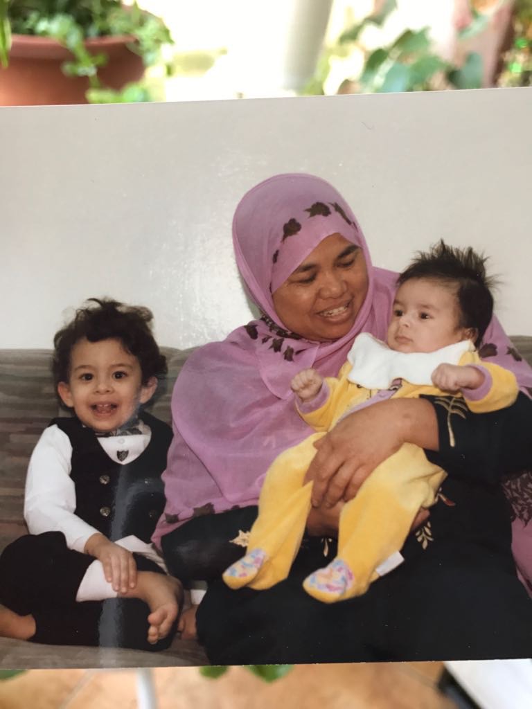 saudi nanny4