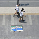 sidewalk gallery1