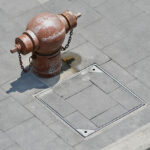 sidewalk gallery3