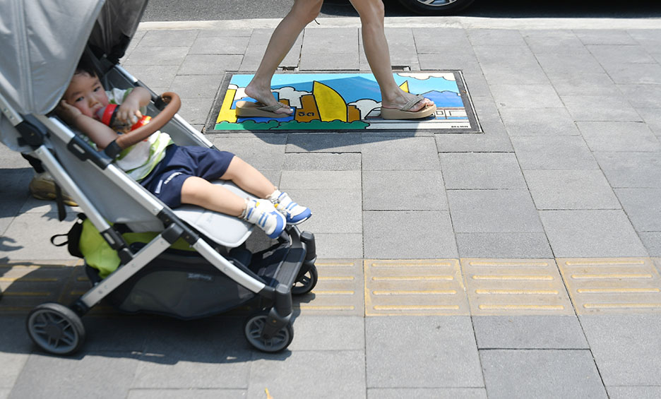 sidewalk new3