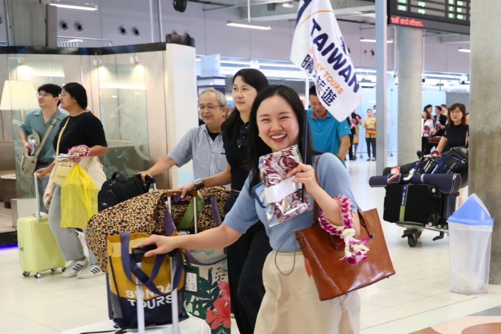 taiwan thailand1