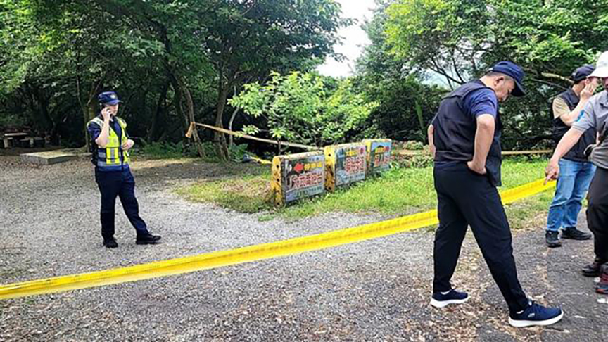 thai murder taiwan1