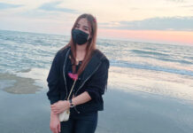 Mother and Sister To Attend Funeral of Thai Woman Murdered in Taiwan