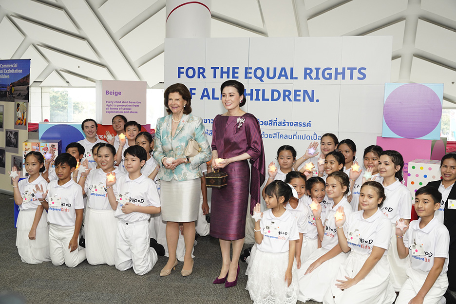 unicef sweden4