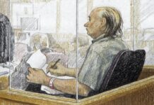 Canadian Serial Killer Robert Pickton, Who Brought Victims to Pig Farm, Is Dead After Prison Assault