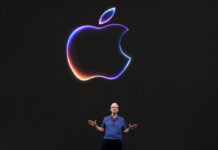 Apple Leaps Into AI With an Array of Upcoming iPhone Features and a ChatGPT Deal to Smarten Up apple