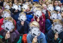 Norway Tightens Controls Over Adoptions From Abroad but Won’t Ban Practice as Investigation Unfolds