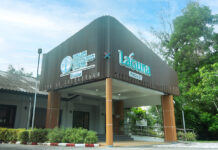 BDMS Wellness Clinic Expands to Phuket, Boosting Andaman Wellness Tourism