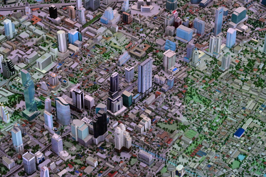 BKKEXPO2024 2