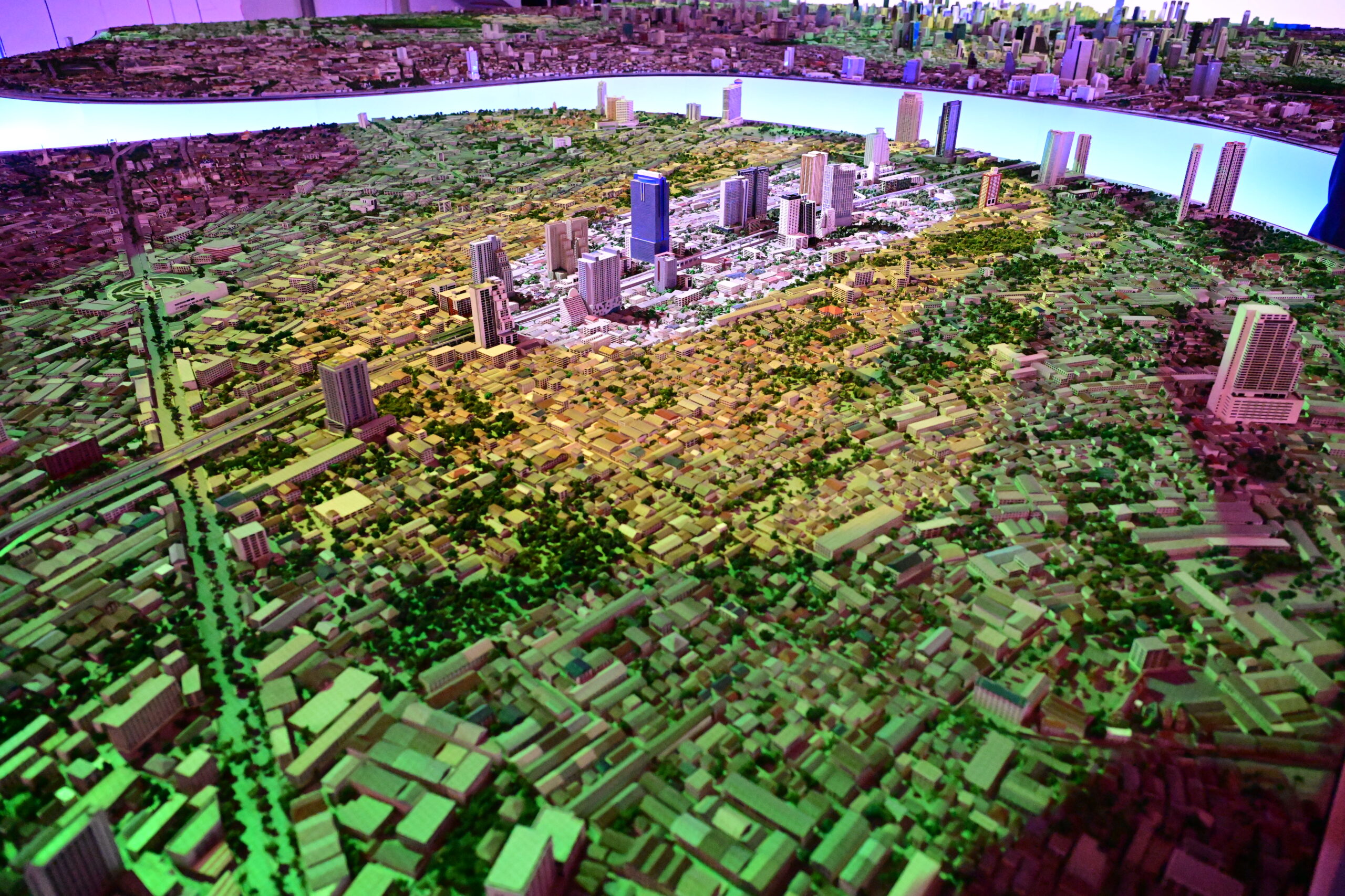 BKKEXPO2024 5
