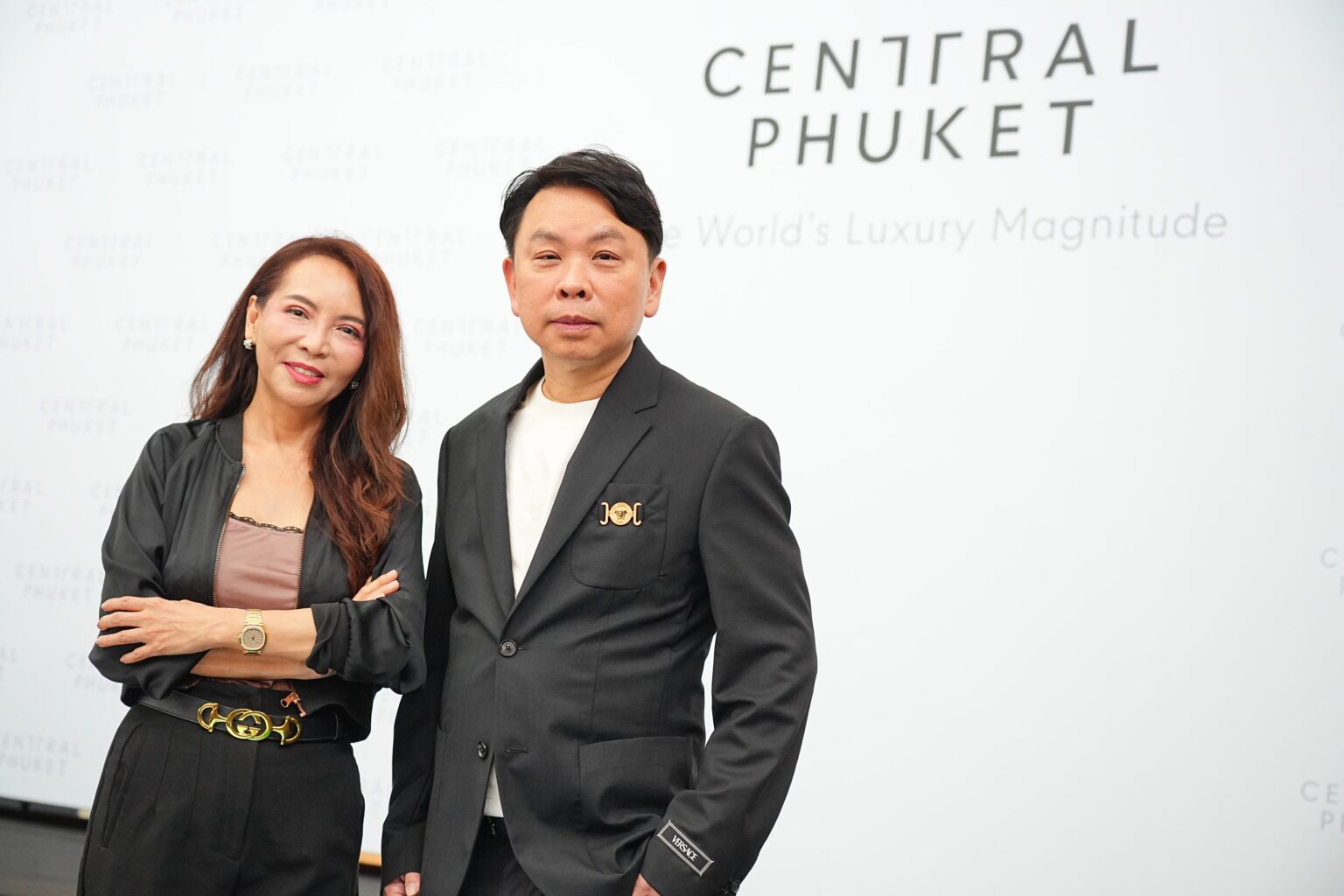 Central Phuket2.jpg