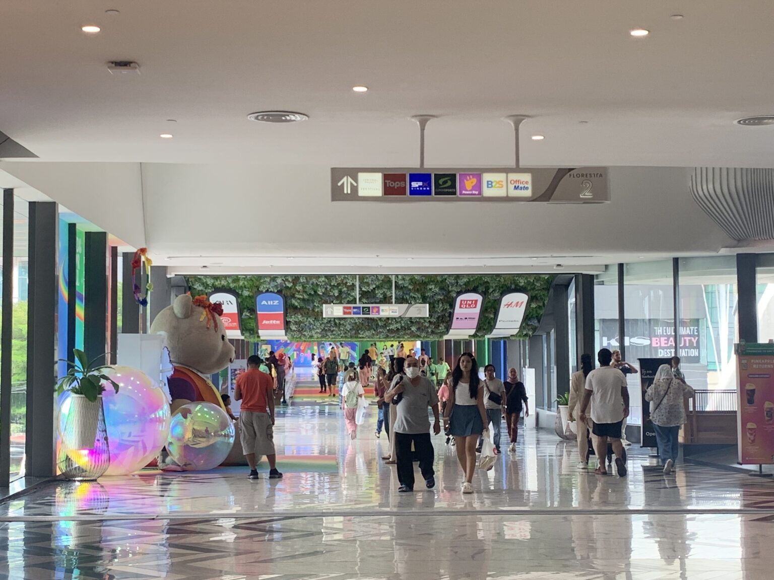 Central Phuket5