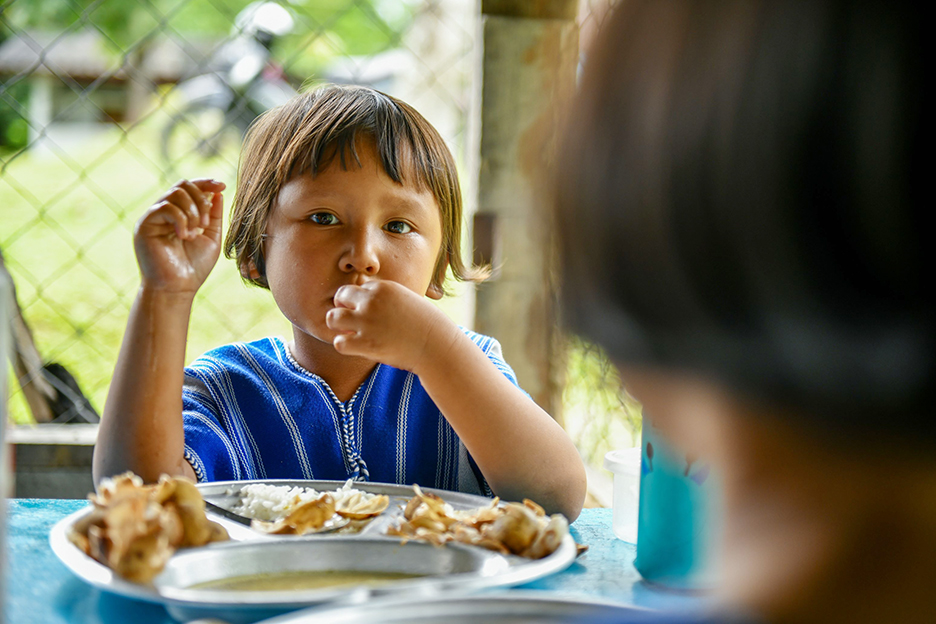 Child nutrition photo1 0