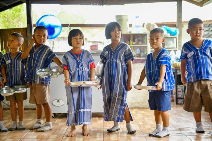 Child nutrition photo2_0