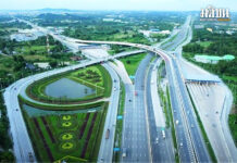 Japan Remains Top As Foreign Investment in Thailand Exceeds $1.9B