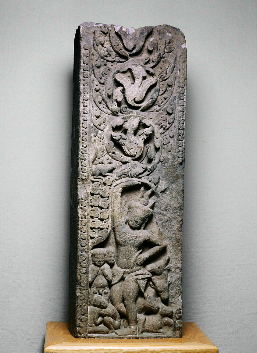 Krishna2