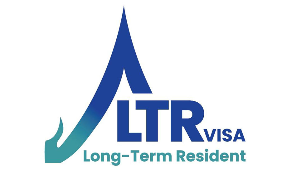 LTRVisaThailand