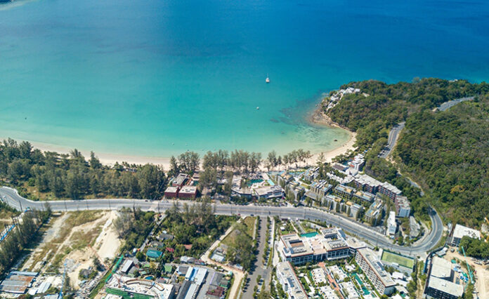 MontAzure-phuket