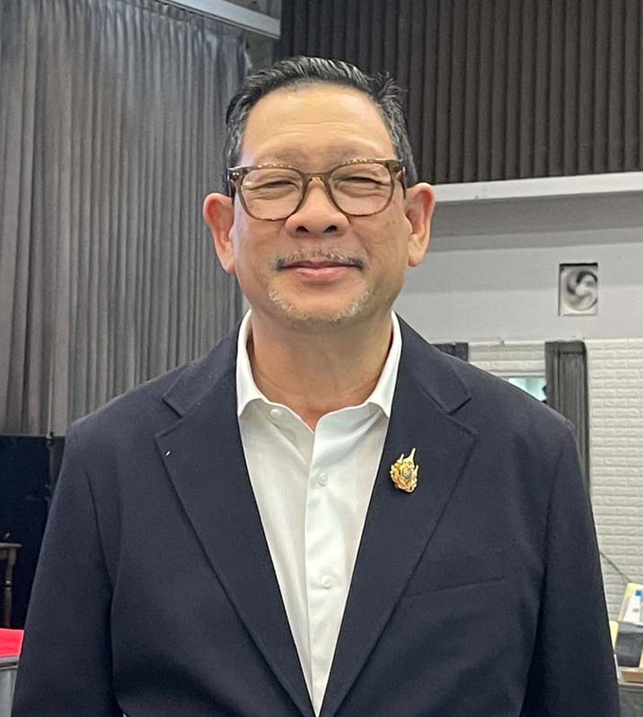 Phuriphan Bunnak