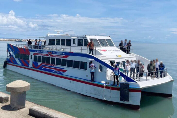 Sihanoukville1