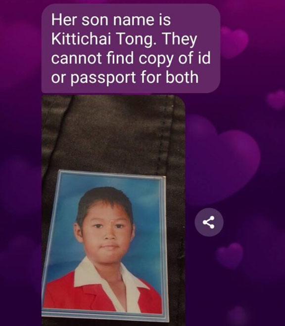 african thai1