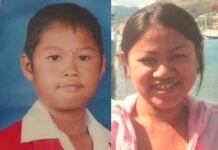 South African Woman Searches for Thai Family to Settle Inheritance African