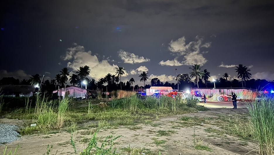 camp myanmar1