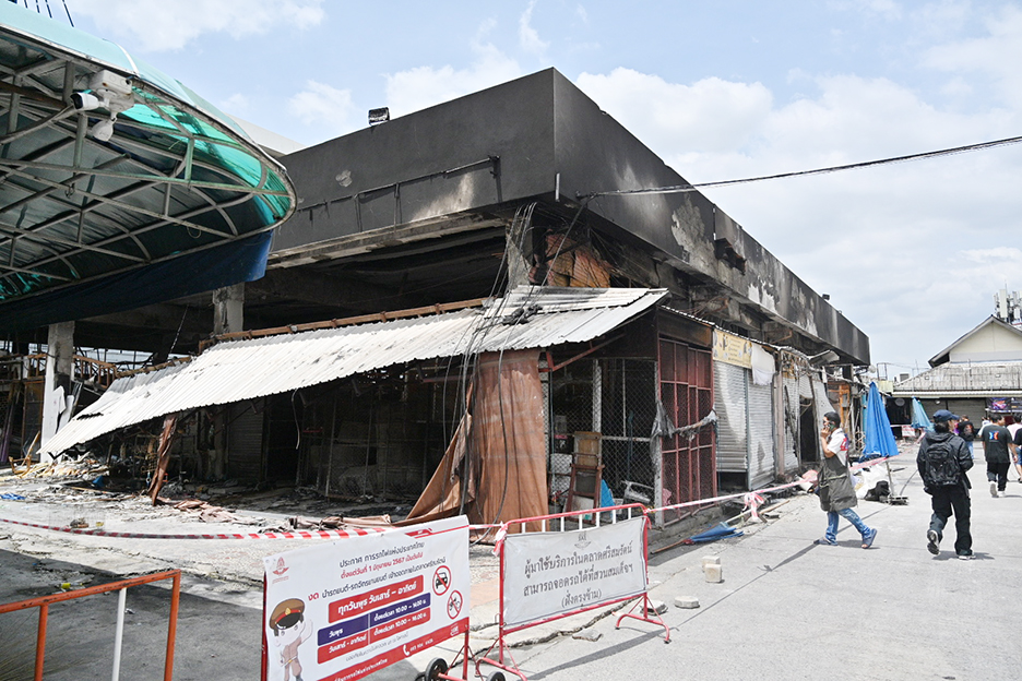chatuchak fire2