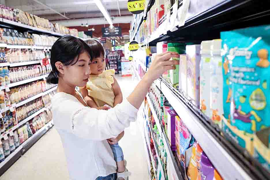 child nutrition photo 03 0