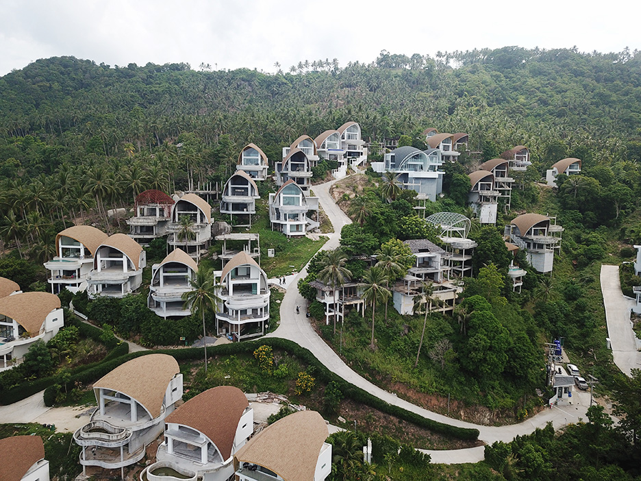 koh samuiです KOH SAMUI - Thailand's Most Beautiful Island | Ultimate