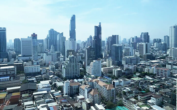 condo