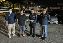 Wealthy Woman Falls Victim to $5.4Million Scam, 76 Suspects Involved wealthy woman