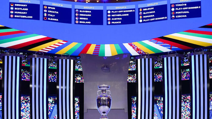euro 2024