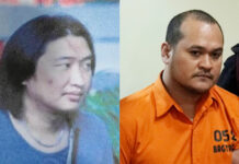 Secret Deal Between Thailand and Indonesia: Hunt for a Drug Lord drug lord