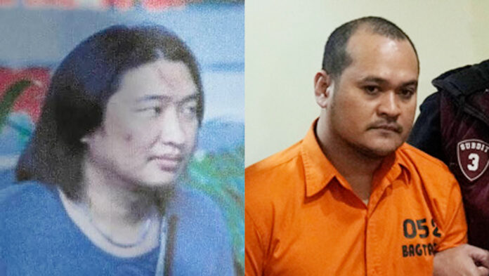 freddie-pang drug lord