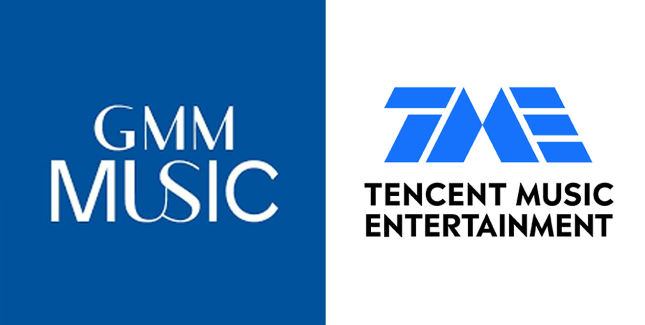 gmm tencent2