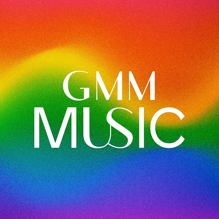gmm tencent3