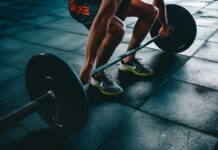 Achieving Your Fitness Goals with Personal Training in Bangkok