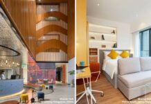 ONYX Hospitality Group Redefines Hospitality with the Launch of Shama Hub