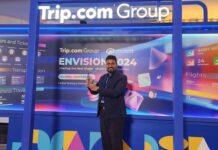 ONYX Hospitality Group Continues Winning Streak with “Outstanding Hotel Chain Partner”
