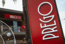 ONYX Hospitality Group’s Beloved Italian Restaurant Brand “Prego” Expands to Kata Beach, Phuket
