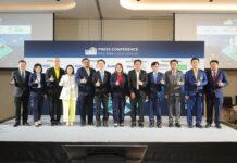 IEEE PES Thailand Announces Readiness to Host the 10th IEEE International Smart Cities Conference to Elevate Smart Cities